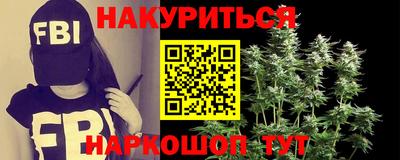 Альфа ПВП Ярославль