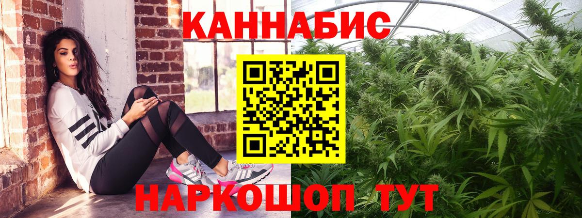 Бошки марихуана семена  Бошки марихуана LSD WEED  Бошки марихуана план  Вход с VPN  Гагарин  Марихуана THC 21% 